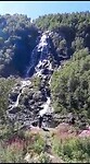Watervalletje