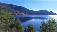 VID-20230811-WA0018