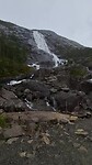Waterval
