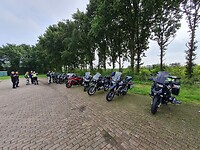 IMG-20230902-WA0006
