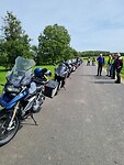 IMG-20230903-WA0016