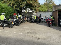 IMG-20230903-WA0013