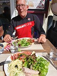 IMG-20230903-WA0009