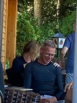 IMG-20230905-WA0008
