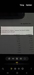 Screenshot_20230906_170652_Photo Editor