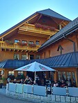IMG-20230906-WA0007