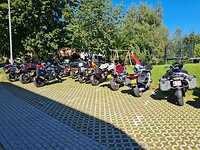IMG-20230906-WA0006