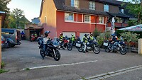 IMG-20230907-WA0005