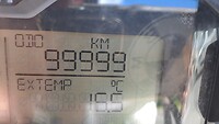 1000018457