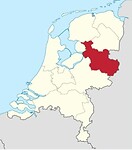 1000019137
