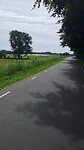 Langs de IJssel