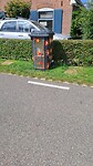 Bibliotheek