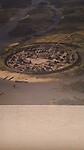 1000019390