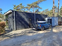 Landgoed oostkant