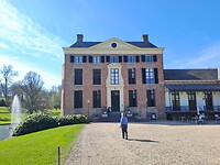Schaffelaar