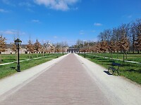20250409_131505