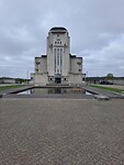 Radio Kootwijk
