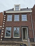 Woning Weesp