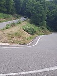 1000027150