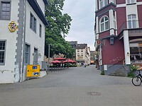 1000027151