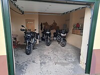 1000027182