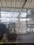 1000027227