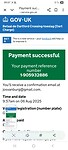 1000030712