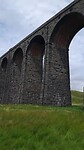Ribblehead vuaduct