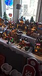 Kerstwinkel