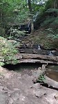 Waterval