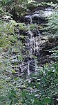 Waterval