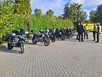 1000034667
