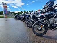 1000034749