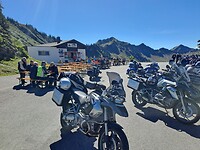 1000034841
