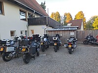 1000034808
