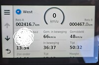 1000035193