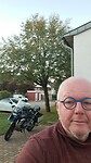 1000035175
