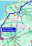 Route_Maps