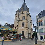 20260531_153357