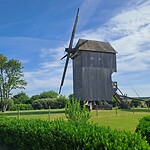 20260601_102022