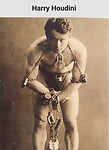 Houdini