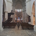 20260602_102429