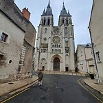 20260602_102238