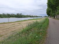 IMG-20260603-WA0008