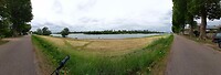 IMG-20260603-WA0006