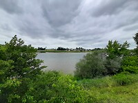 IMG-20260603-WA0007