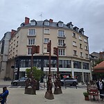 20260603_162444