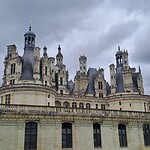 20260603_122835