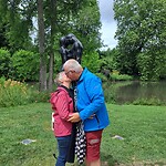 Voor de L'Amour