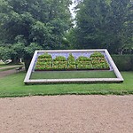 20260604_102950